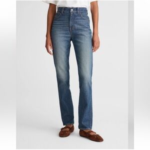 Madewell The Perfect Vintage Jean 27